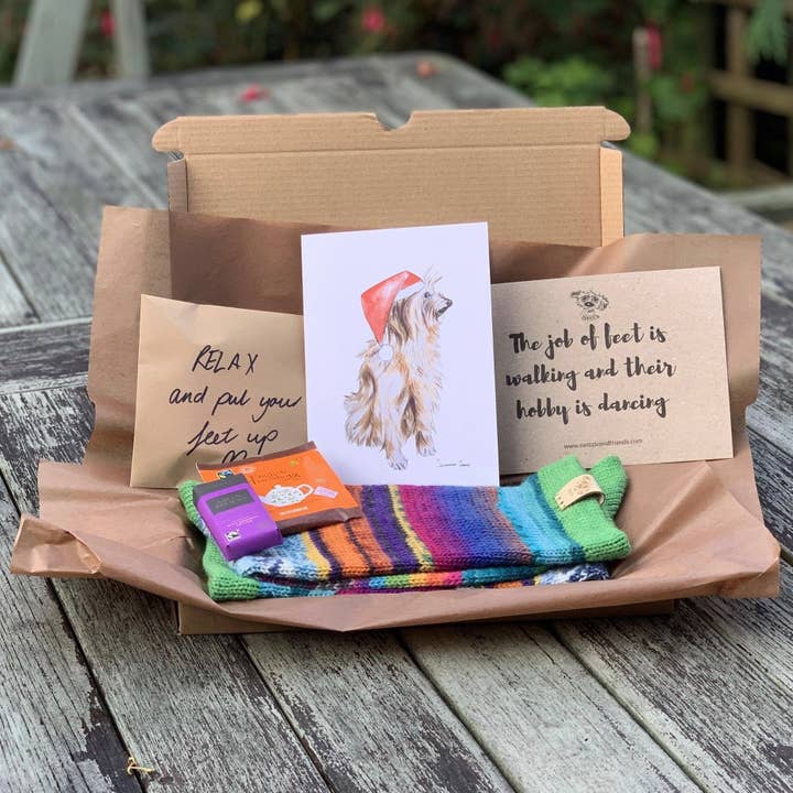 Swizzle and friends – wholesale Socks – Unisex – Swizzle Socks1