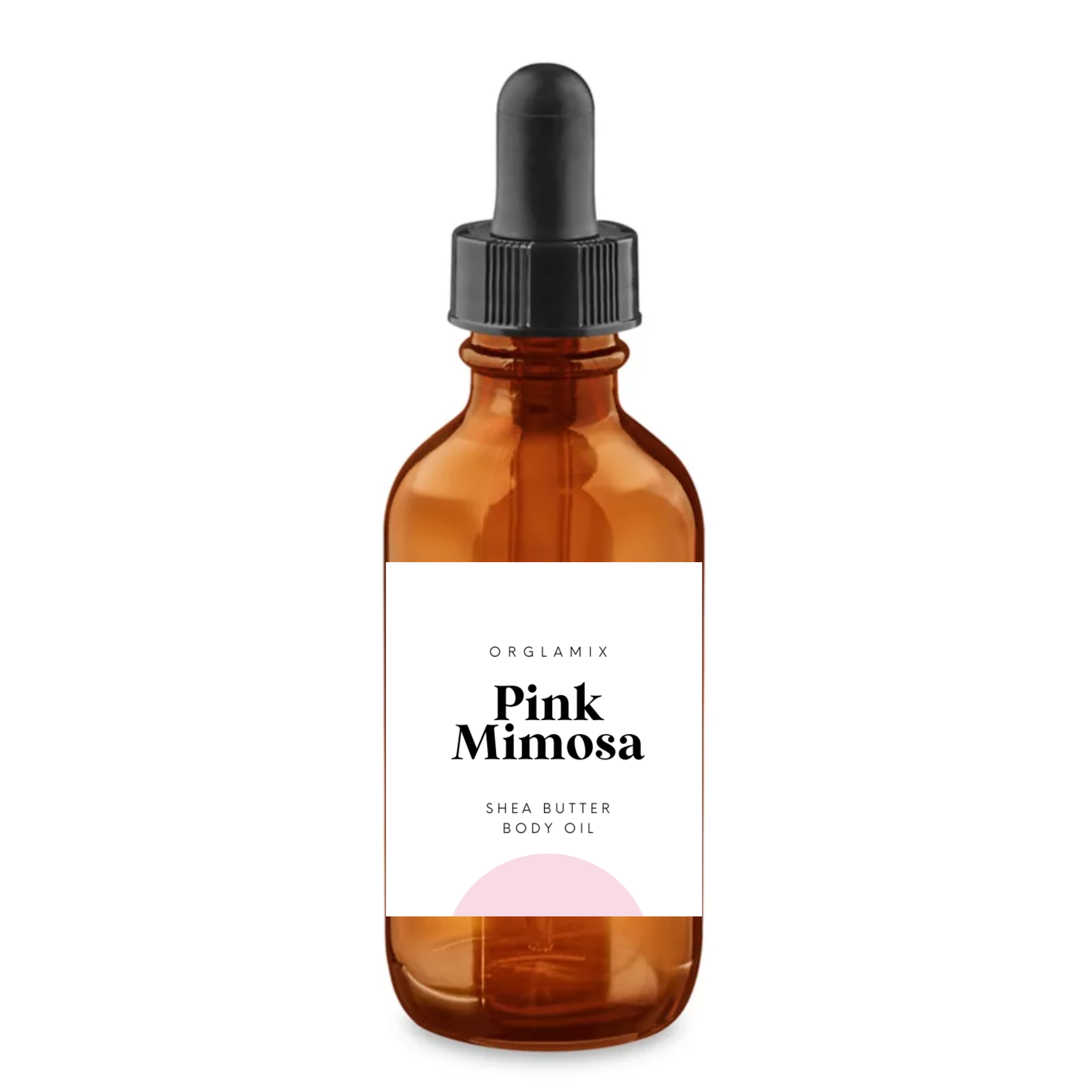 Orglamix - Venta al por mayor Aceites de baño/corporales - Aceite corporal con manteca de karité | Bienestar - Cuidado personal - Superventas8