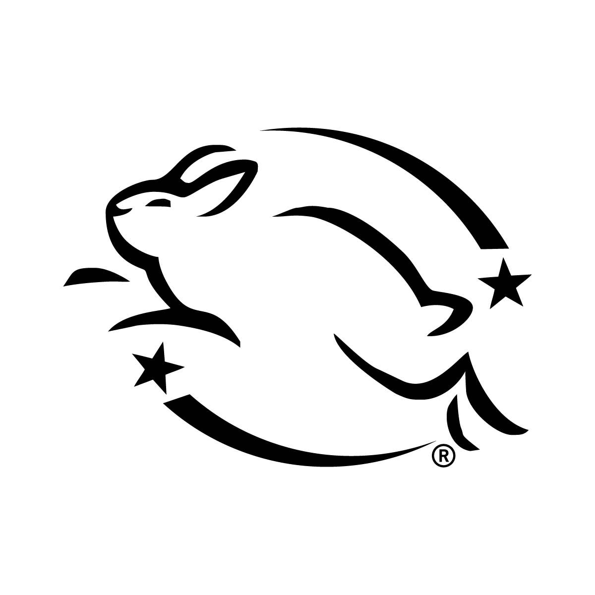 Good Medicine Beauty Lab - Wholesale Bath/Body Oil - Glow Potion / Radiant Body Oil4