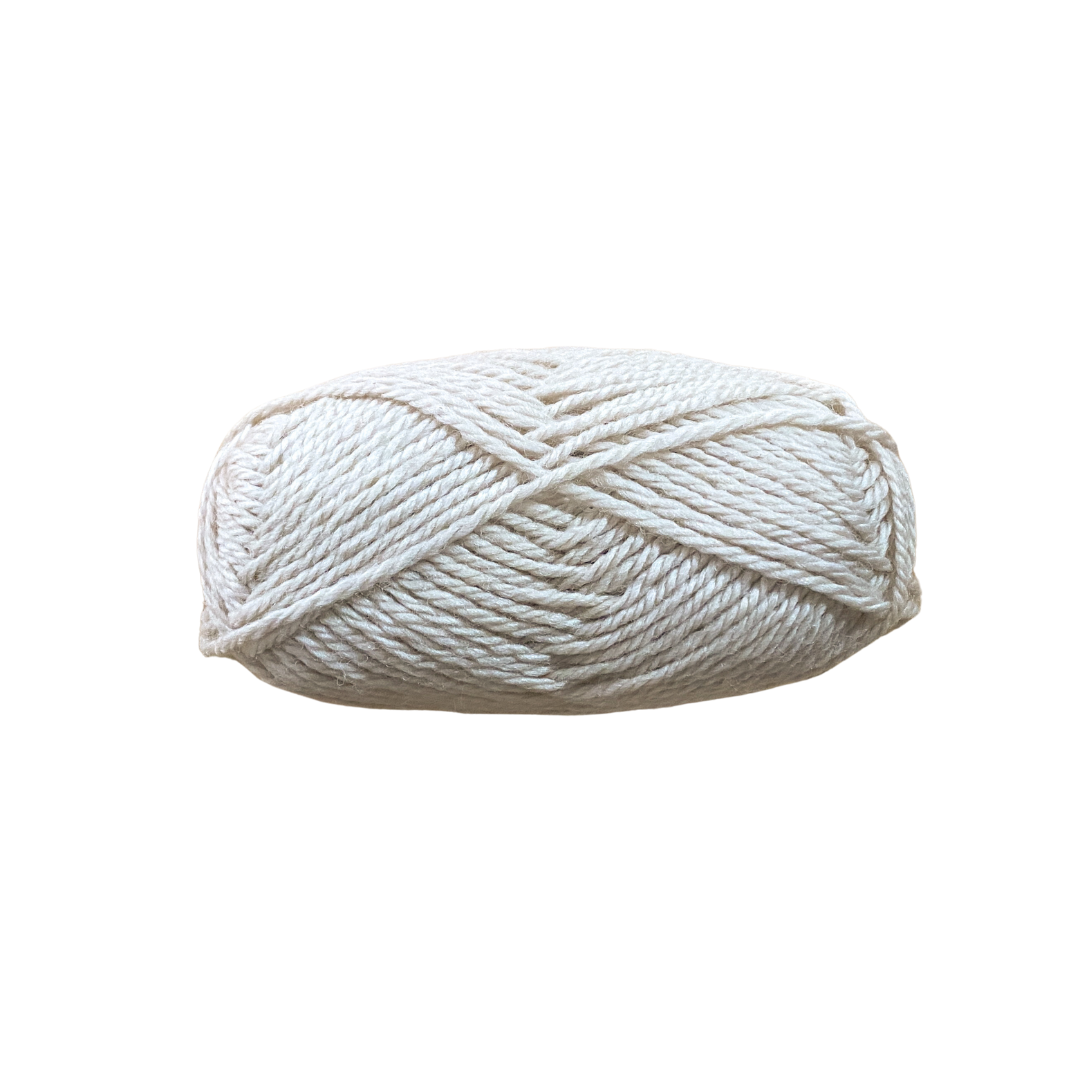 Juliette Pécaut Designs - Wholesale Knitting/Crochet Supplies - Learn to Knit Mitt Kit1