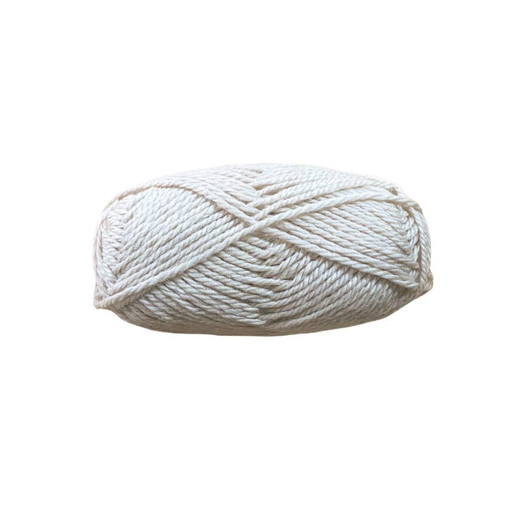 Juliette Pécaut Designs - Wholesale Knitting/Crochet Supplies - Learn to Knit Mitt Kit1