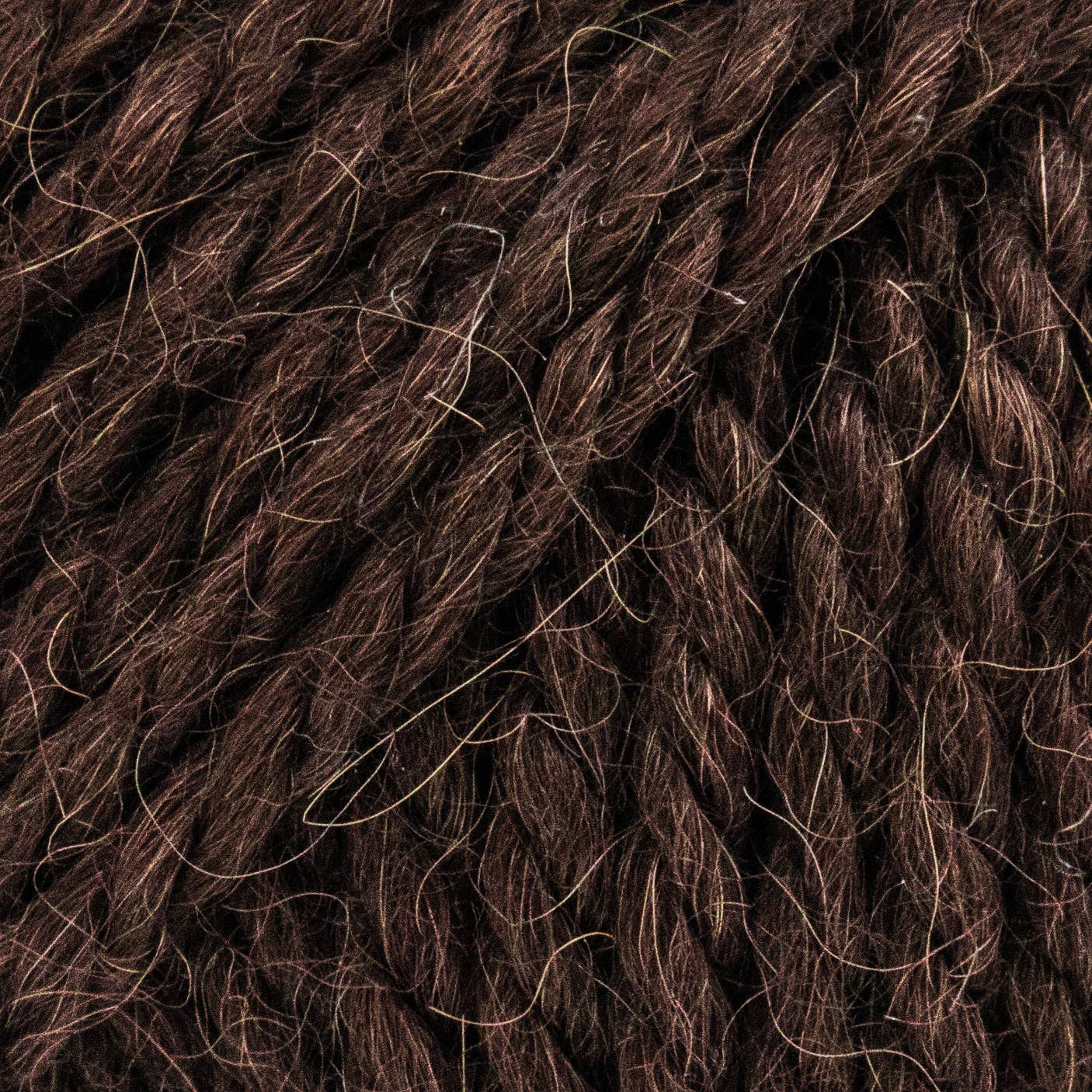 Luca-S - Wholesale Yarn - Luca-S ALPINO - Alpaca & Merino Yarn14