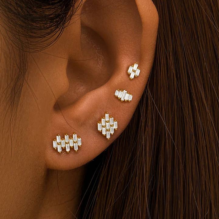 INDY GARBO for wholesale by Masi Jewelry