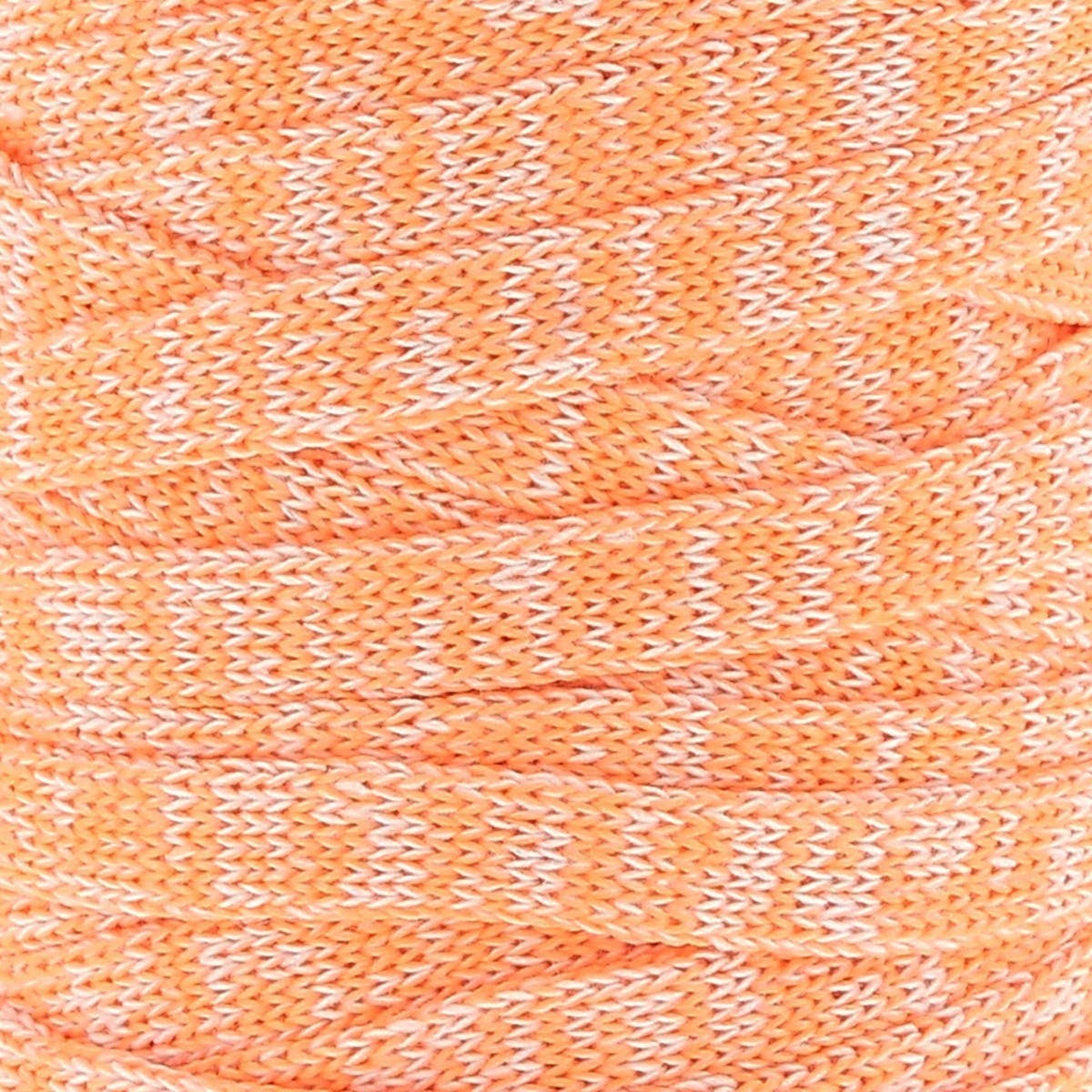 Hoooked Yarns - Venta al por mayor Hilos - Ribbon XL Neon - Hilo neón grueso y vibrante2