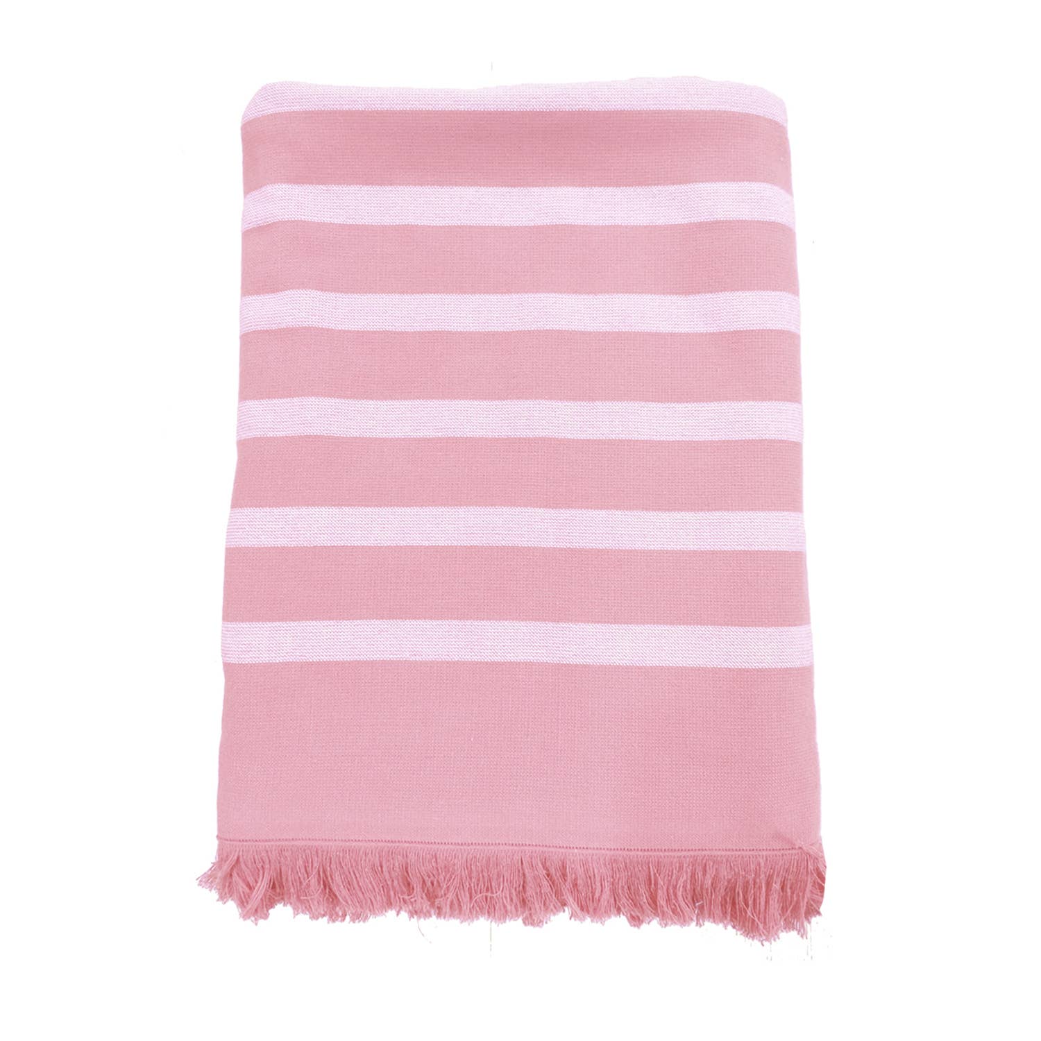 Le comptoir de la plage – Toalha de praia por atacado – Toalha Alanya em algodão forrada com esponja 90x160 ou 140x1806