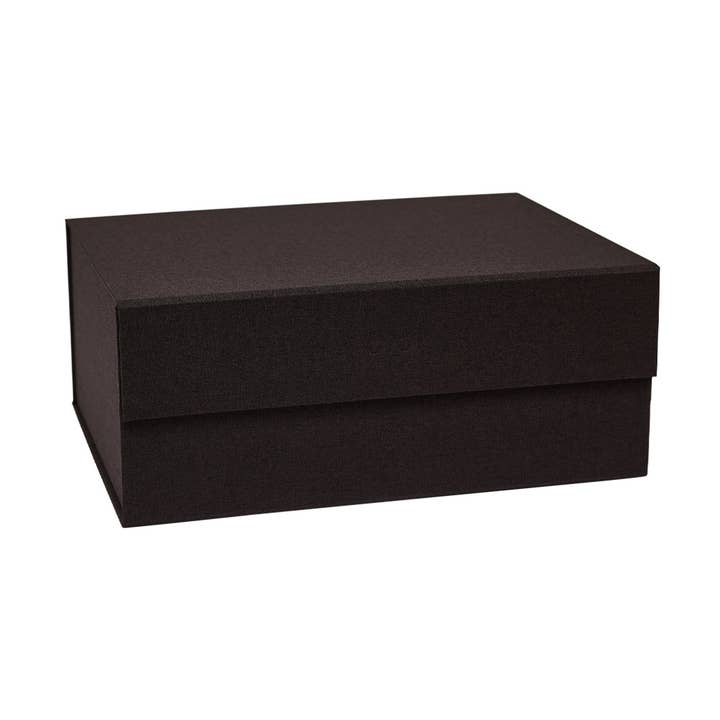 Caja de almacenamiento Hako - A4 para venta al por mayor de OYOY LIVING DESIGN A/S