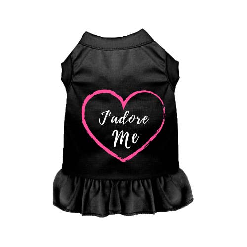 Bark Fifth Avenue - Wholesale Pet Shirt - Dog - J'adore Me8