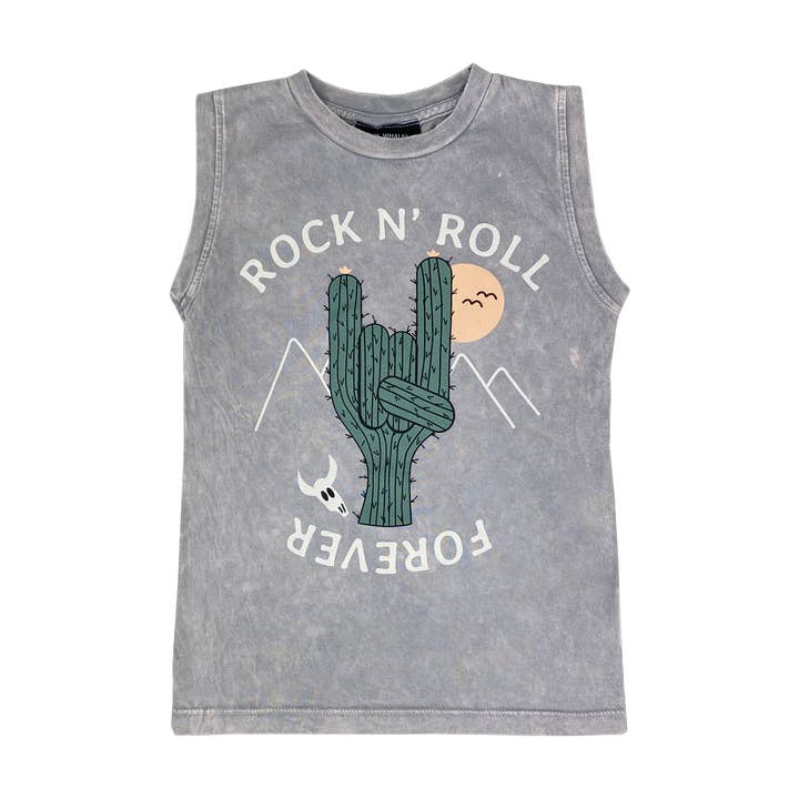 KAKTUS-FELSEN für den Großhandel von Tiny Whales