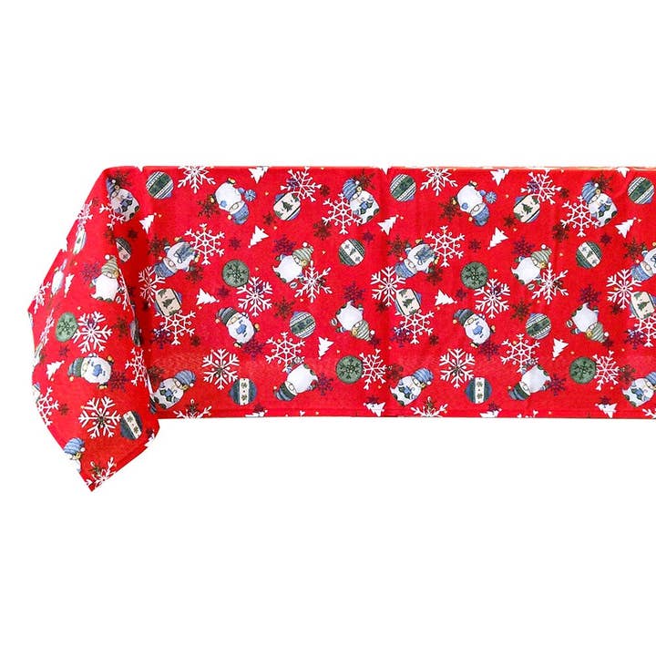 Julduk cm.140x450 för wholesale av Almatex srl