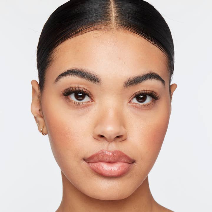 Pro Lash - Wholesale False/Fake Eyelashes - Classic No. 012