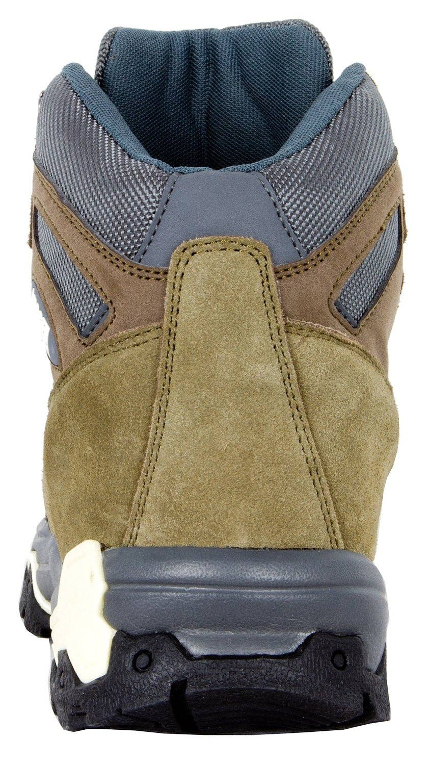 GUGGEN Mountain - Wholesale Hiking Boots - Men's - GUGGEN MOUNTAIN M008v2 Herren Bergschuhe Wanderschuhe Trekkingschuhe12