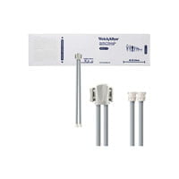 Flexiport® Blood Pressure Cuff, Soft, Two Tube, with Locking for wholesale by Mid East Canadian pharmaceutical