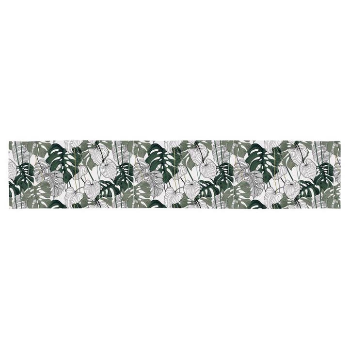 Escape To Paradise - Wholesale Table runner - Table Runner-Kona-210cm x 40cm1