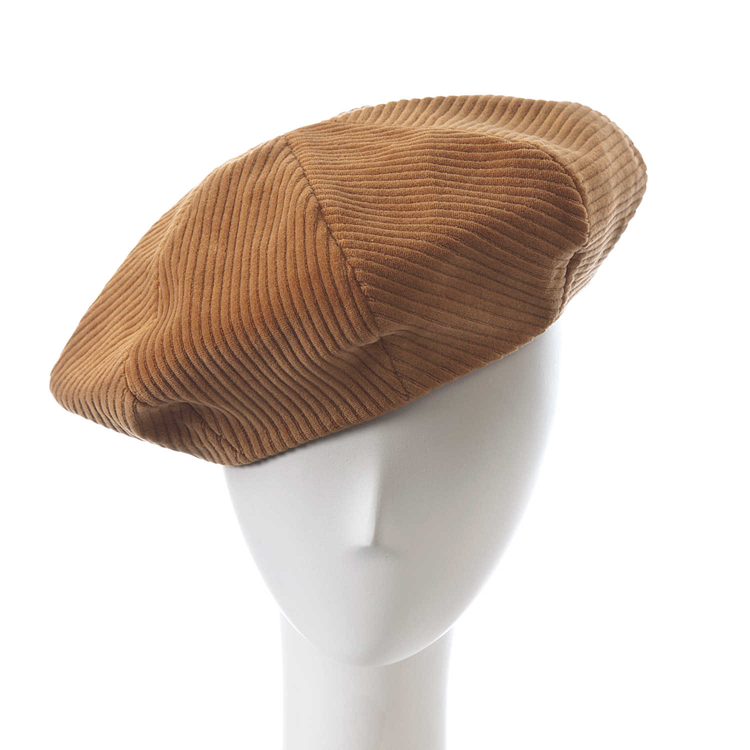 Giovannio – Engroshandel Baret - Dame – KERRY Baret0