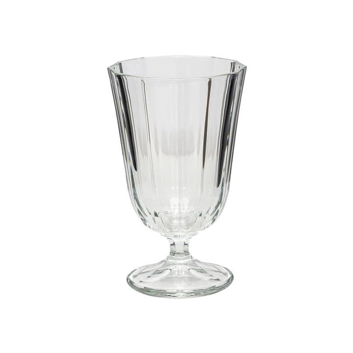 YOD&CO - Wholesale Drinking Glass/Cup - Anna Glasses