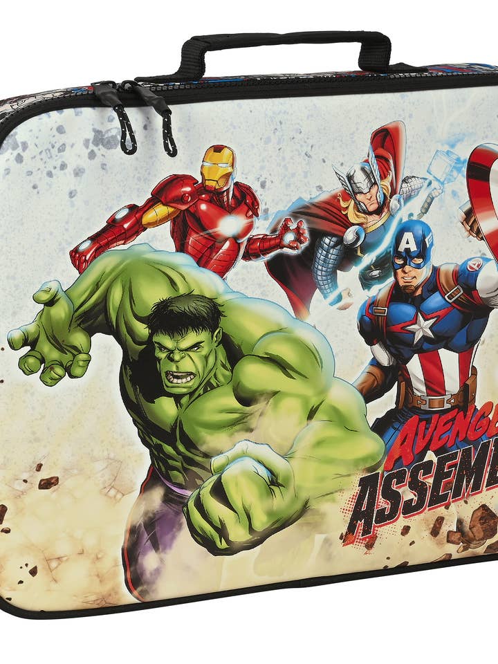 Portfólio extracurricular por atacado de SAFTA