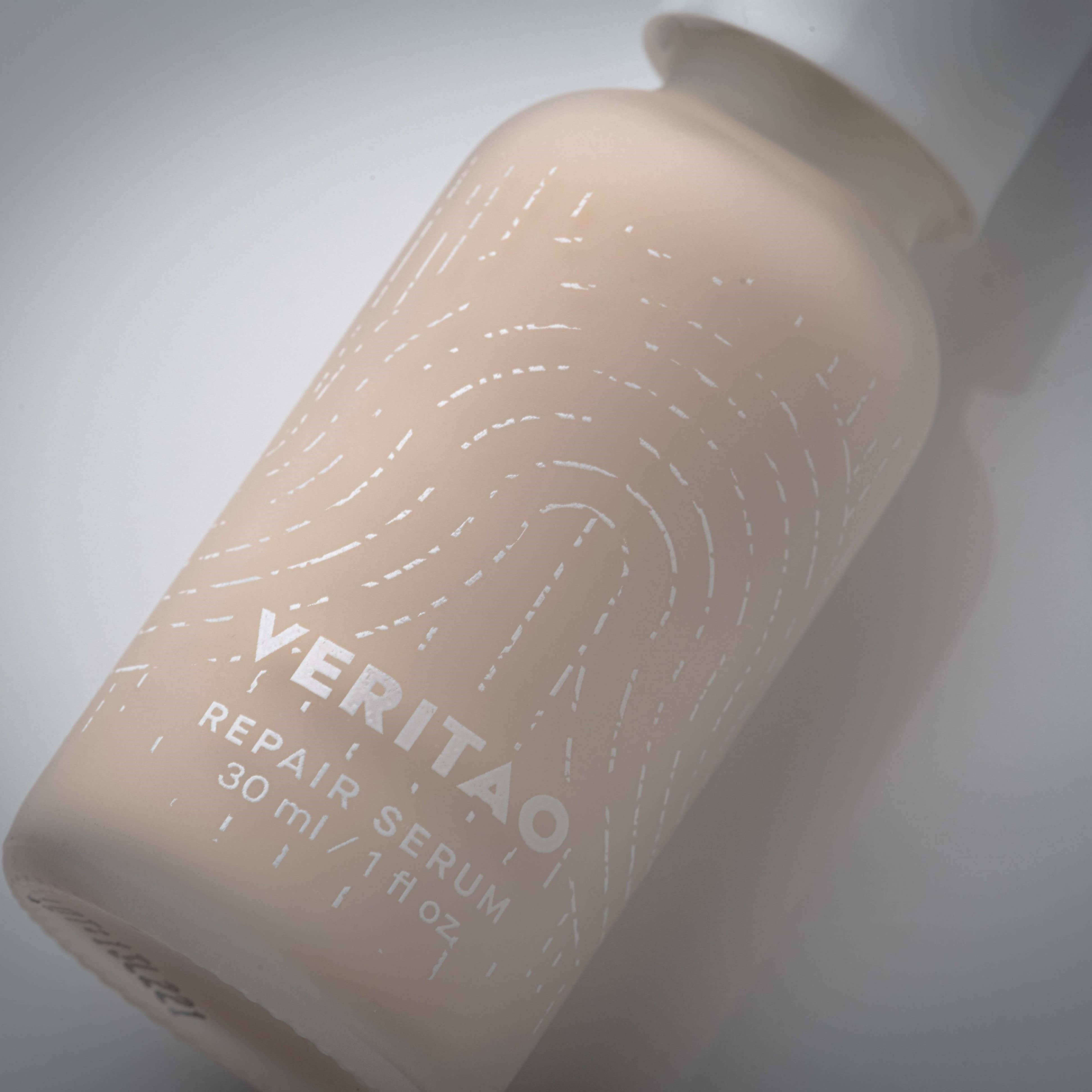 VERITAO Skincare - Wholesale Facial Serum/Concentrate - Bakuchiol Serum - Powerful Retinol Alternative8