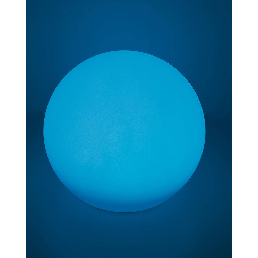 Gruppo F.T - Wholesale Accent/Desk Lamp - Gecko 4W rechargeable LED lamp, RG+natural light, remote control included5