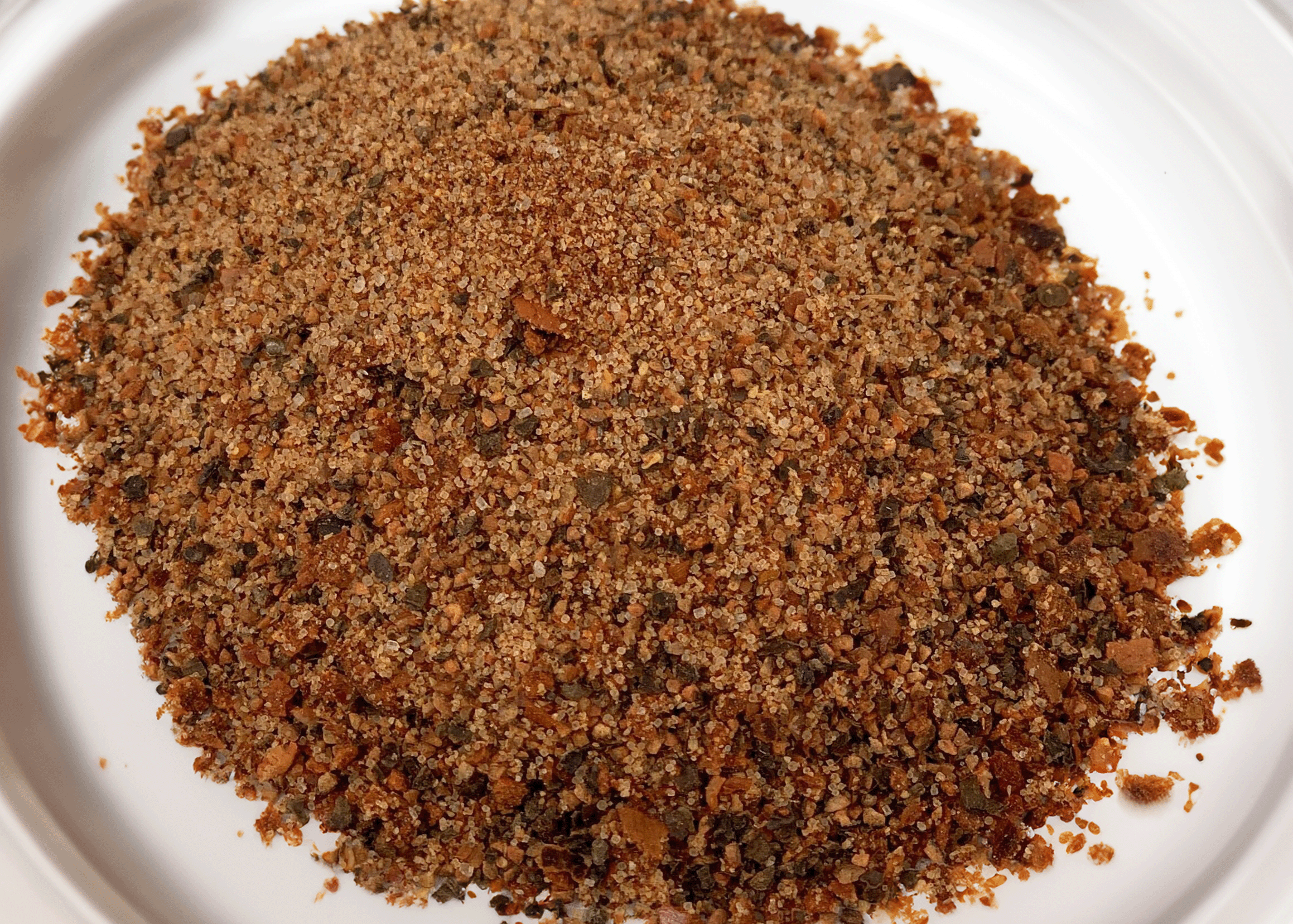 Old Town Spice Shop - Wholesale Dried Spice Mix - Traditional Hamburger Seasoning, Gourmet Spices & Seasoning3