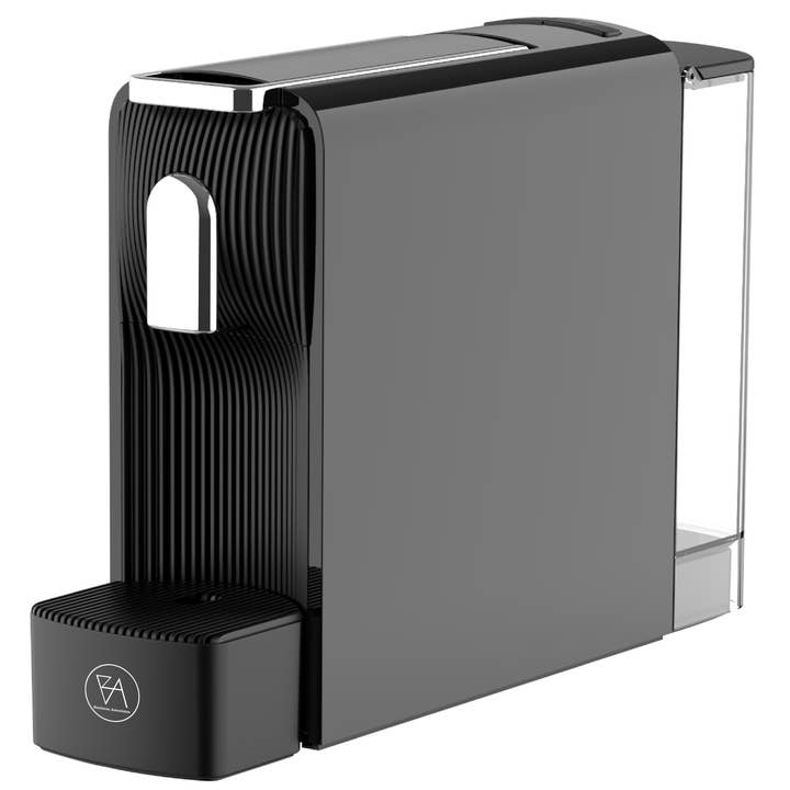 Mark 1 3.0 Espresso Machine for wholesale by Business Associates LLC