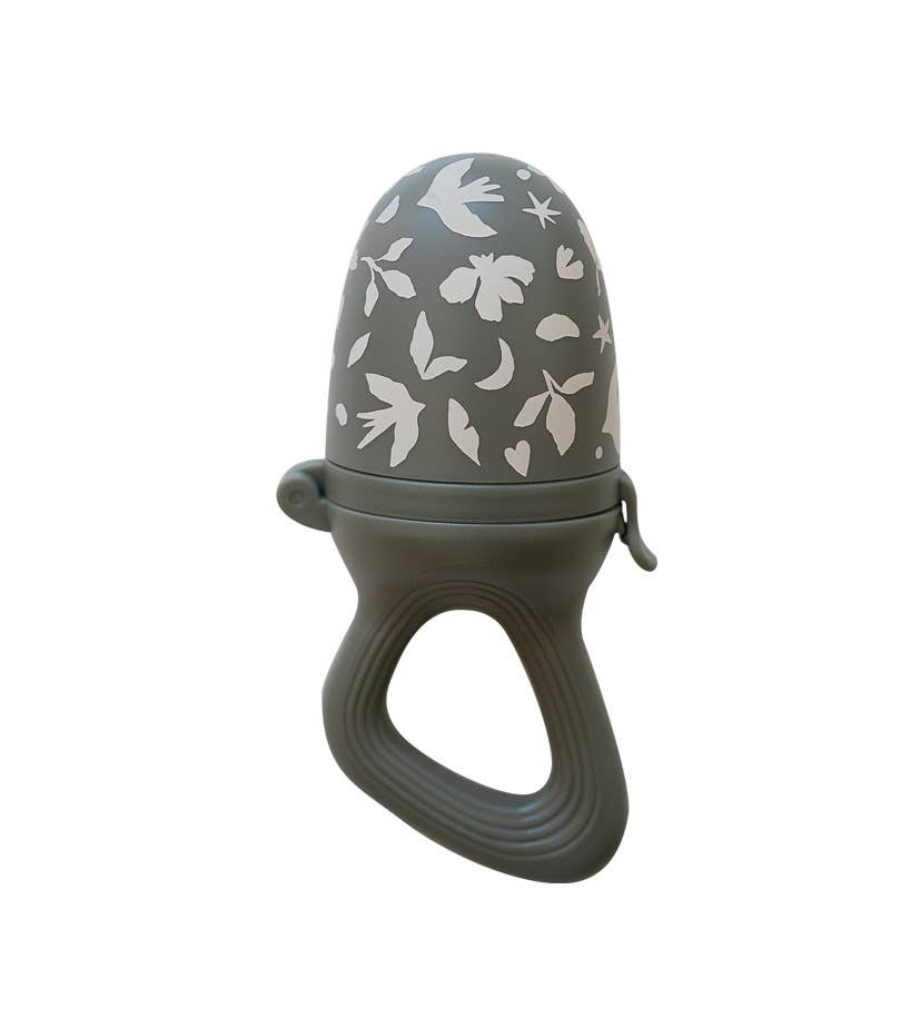 Zakuw - Wholesale Teether (Not Clip-On) - Baby - Zakuw nibble pacifier12