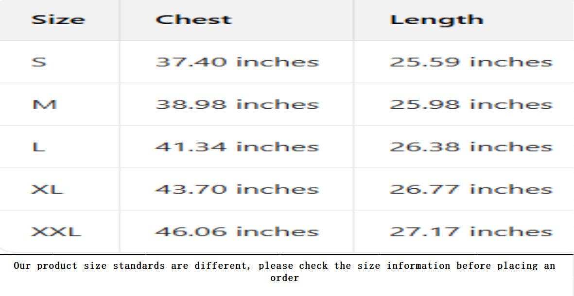 GRIS FONCÉ CWTBLL01158_T-SHIRT À MANCHES LONGUES EN MARBRE VINTAGE en vente sur Faire3