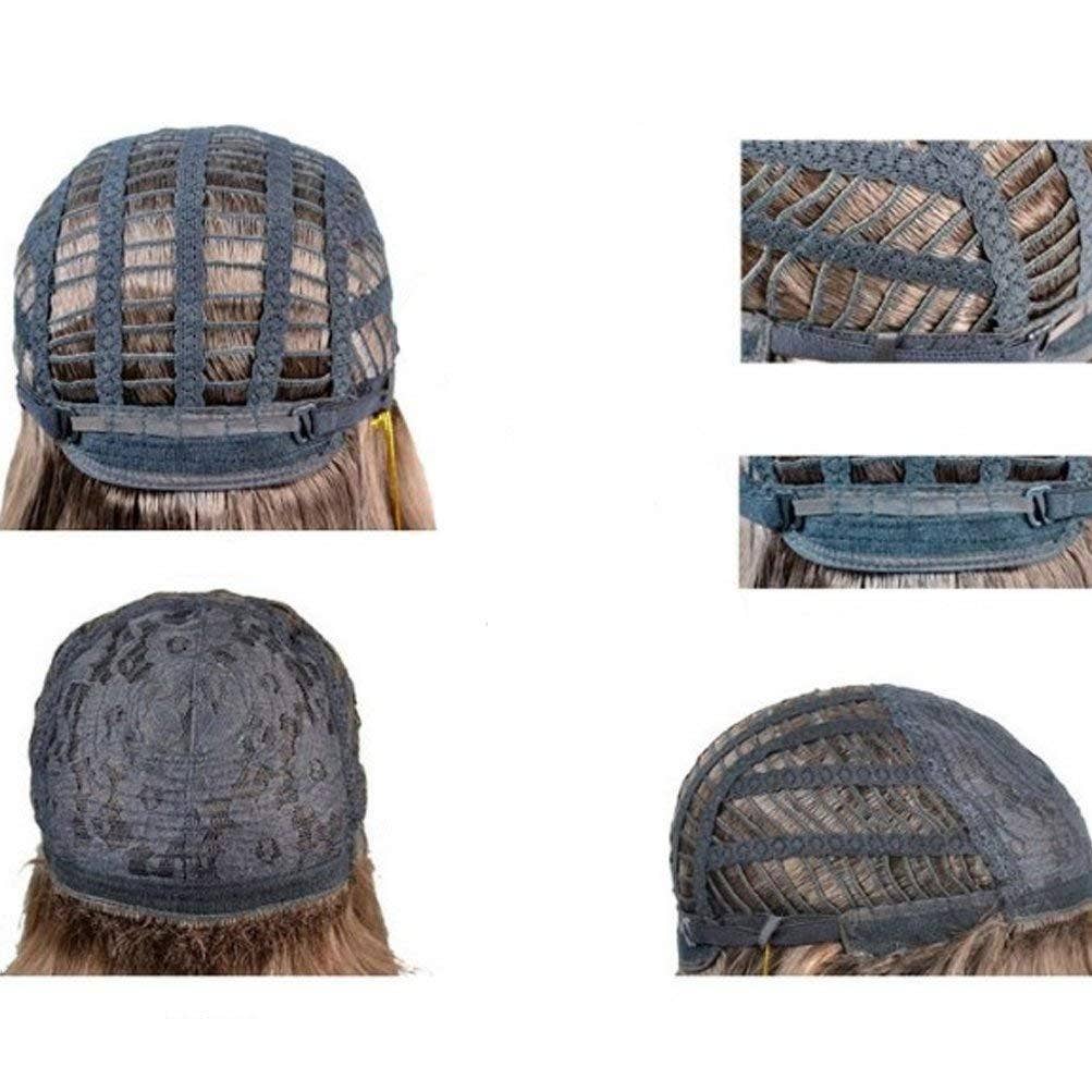  CM  Color-Gradient Bob Wigs for wholesale on Faire2