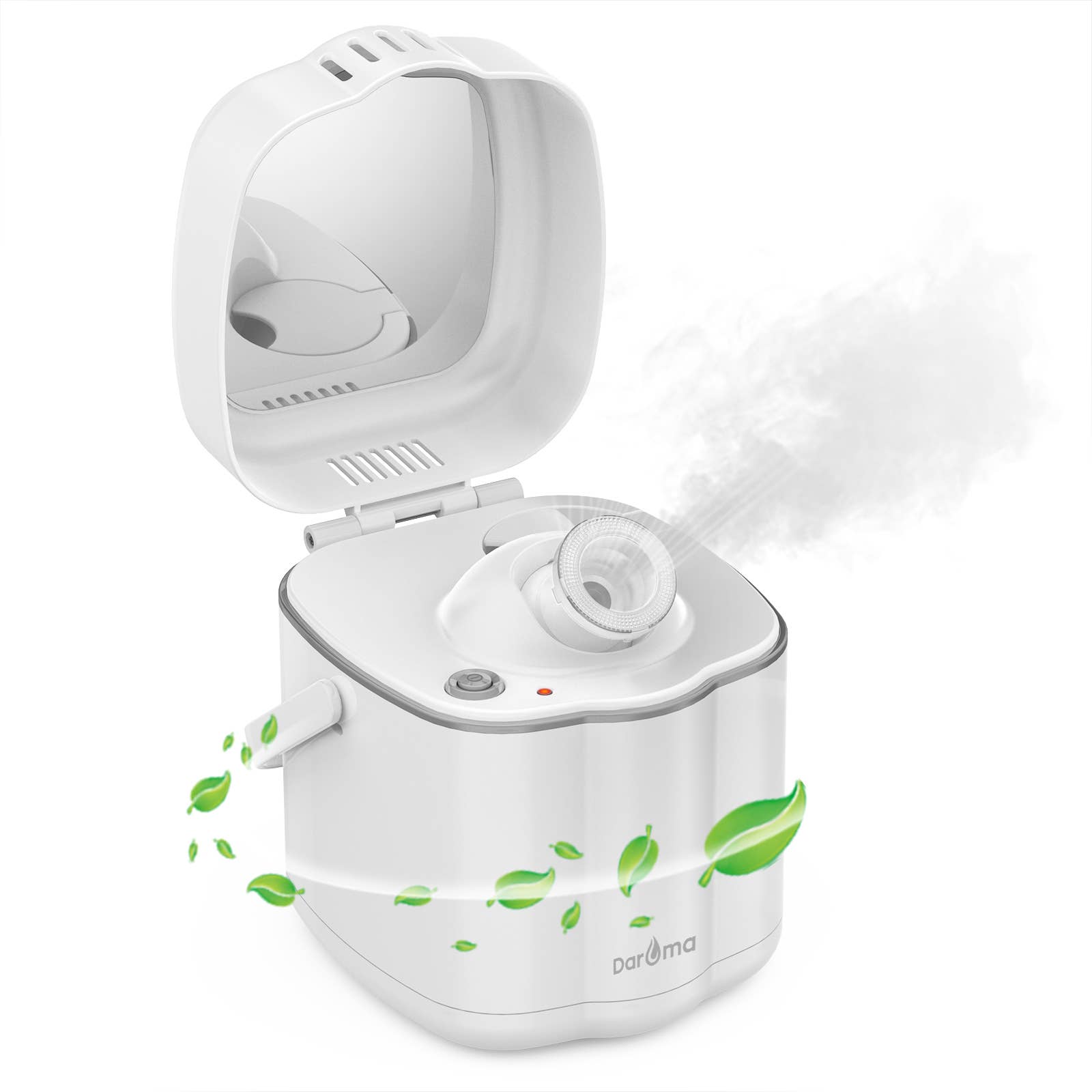 8a460af3d049bc46adc7d9220878b6