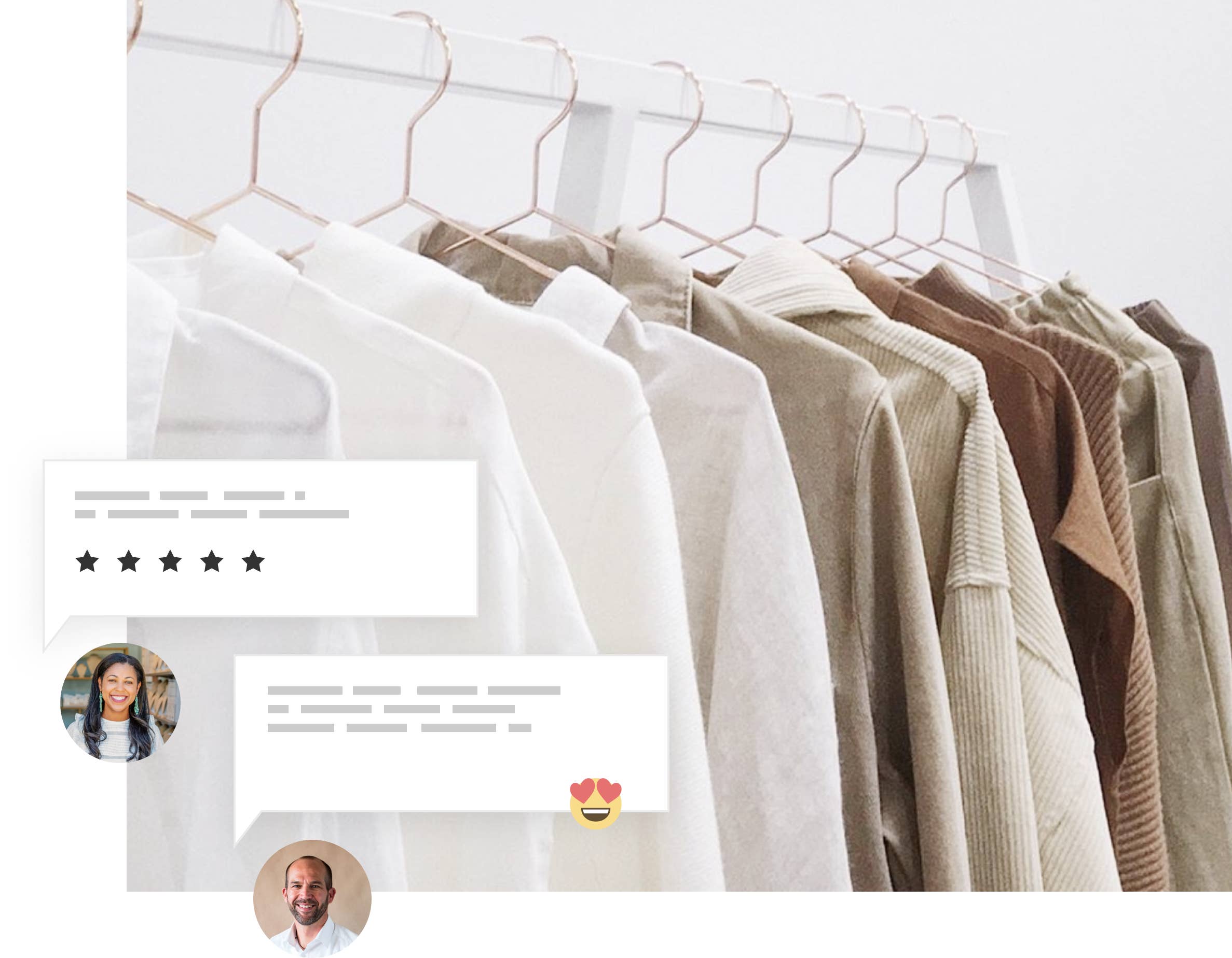 Faire: Buy Wholesale - Buy wholesale from independent brands