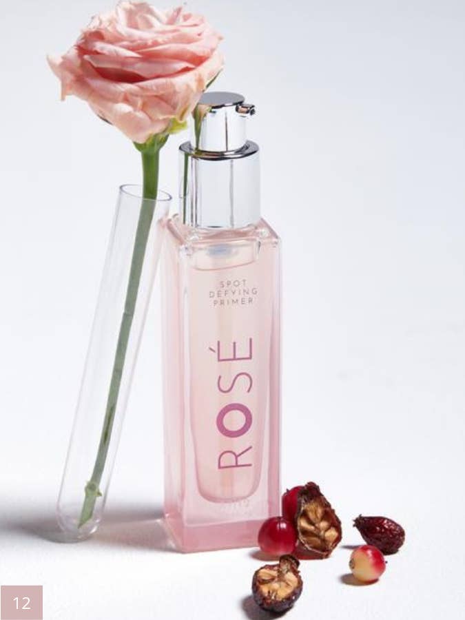 Repair and Protect Priming Serum for wholesale by HyLueur