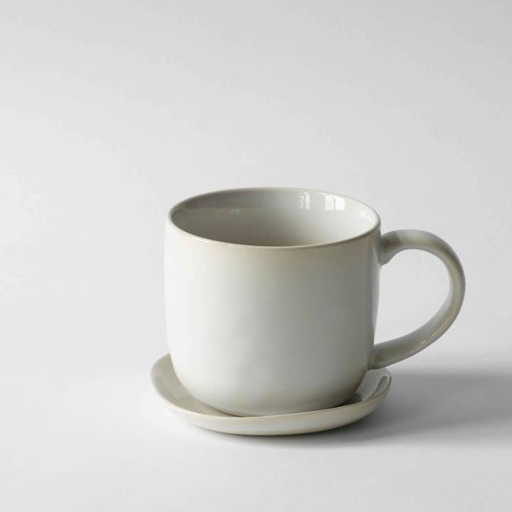 Tell Me More - Wholesale Coffee Mug - Vince mug