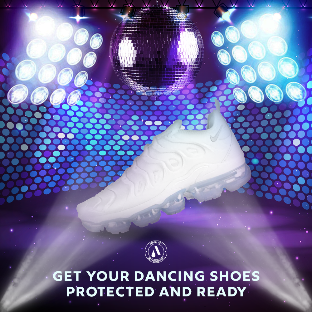 Repellar – wholesale  – Repellar117