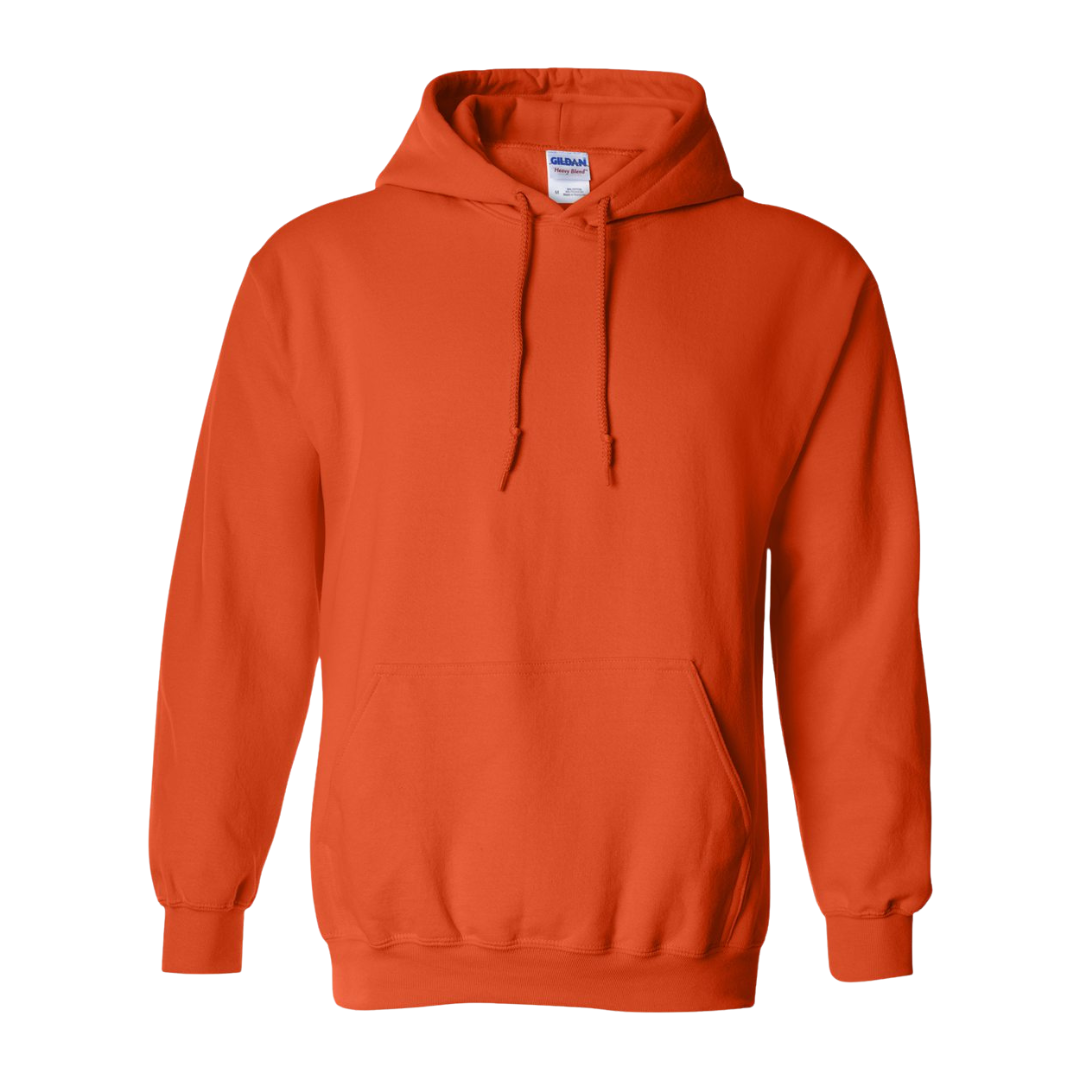 MYES BULK APPAREL - Wholesale Hoodie - Unisex - Gildan 18500 Hoodies | Heavy Blend Hooded Sweatshirt17