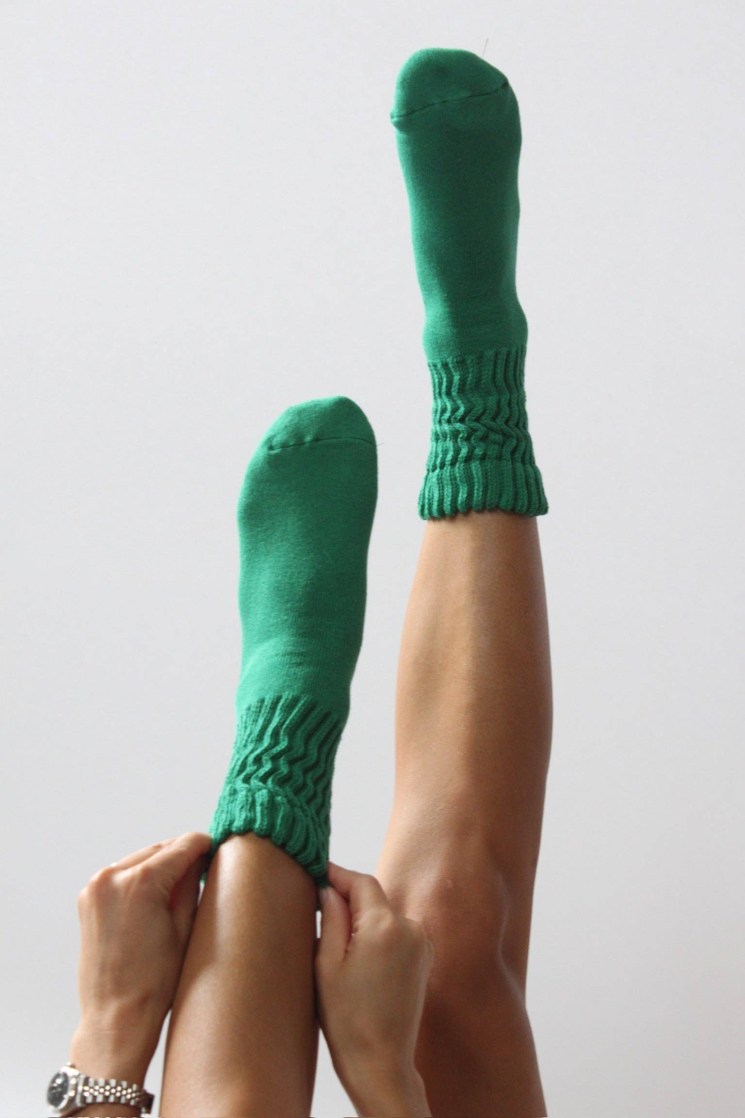 Na Nin - Wholesale Socks - Women's - FiFi Socks / Buy Two, Get One Free26