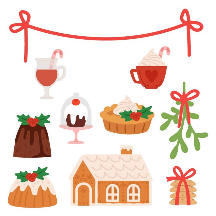 Härliga Lager: Hoosier Skåp - Helgtillägg - Honungsbitar - Fristående Dies för wholesale av Honey Bee Stamps