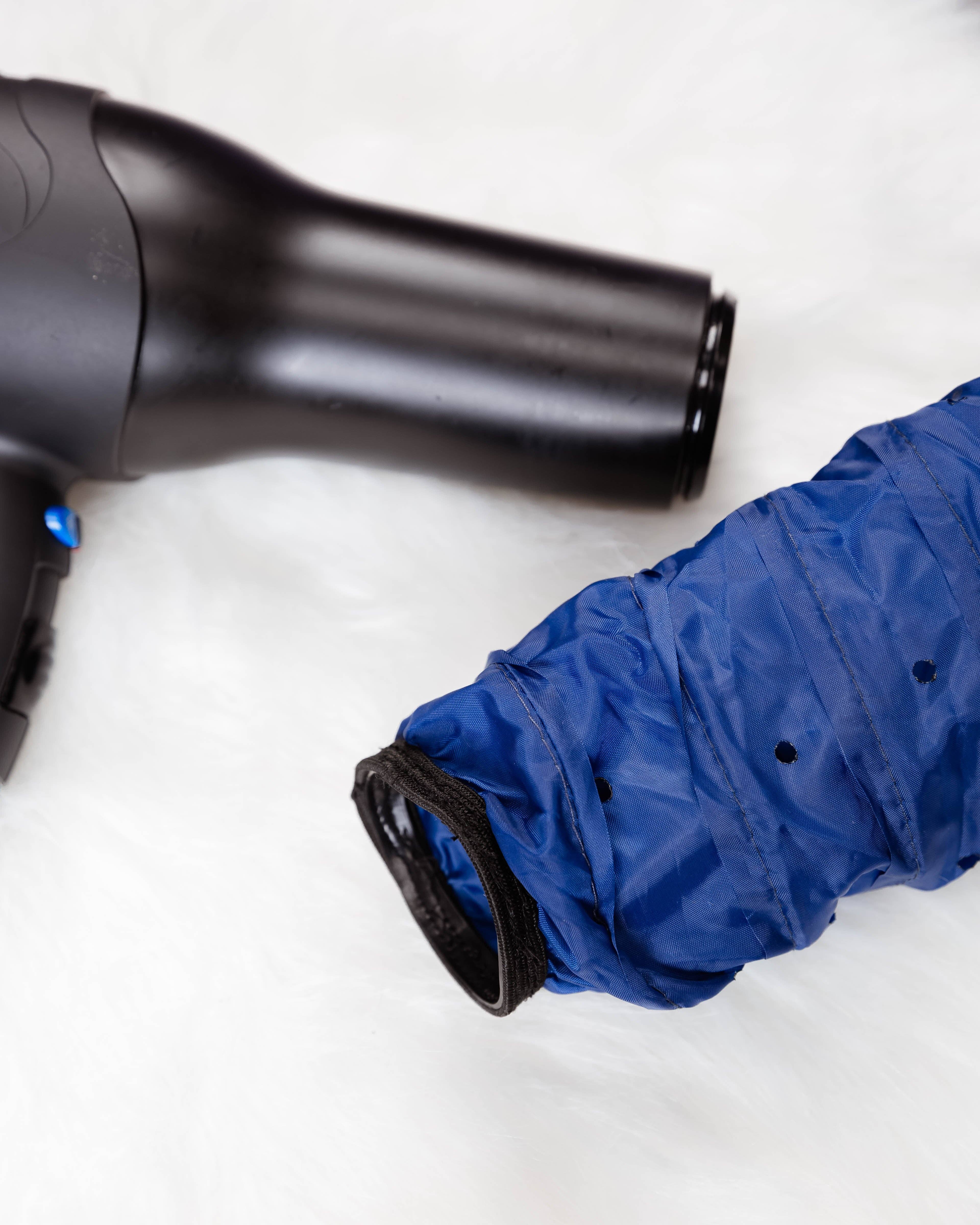 Glow by Daye - Wholesale Sleep Cap / Bonnet - Women's - G x D Adjustable Satin Bonnet58