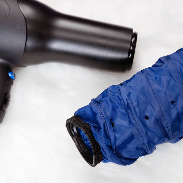 Glow by Daye - Wholesale Sleep Cap / Bonnet - Women's - G x D Adjustable Satin Bonnet58