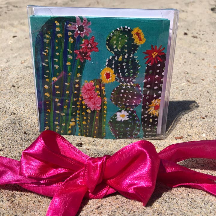 obsessed for wholesale by eunoiacards