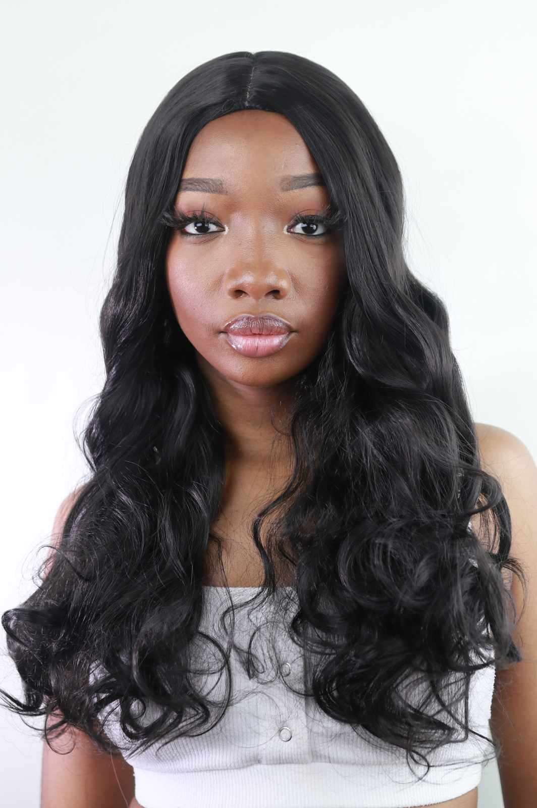 LA 'BELLO BEAUTY – wholesale Wig/hair piece – Adeola2