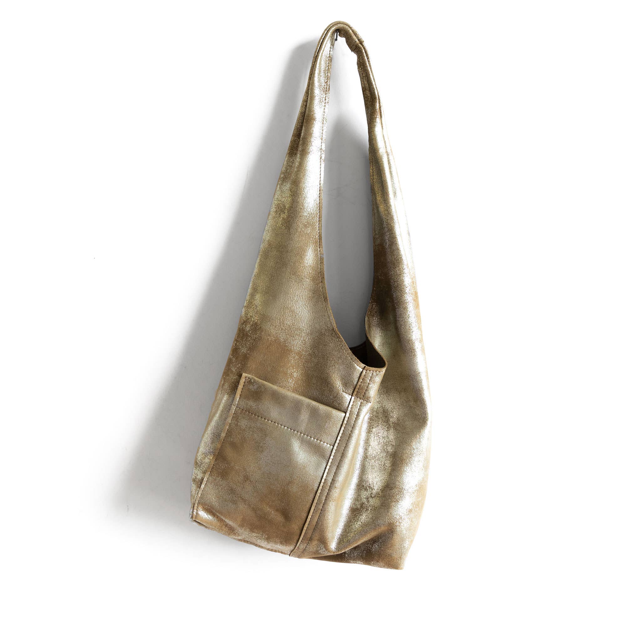 Rough & Tumble - Venta al por mayor Bolso con correa - Mujer - Candid Sling | dos tamaños16