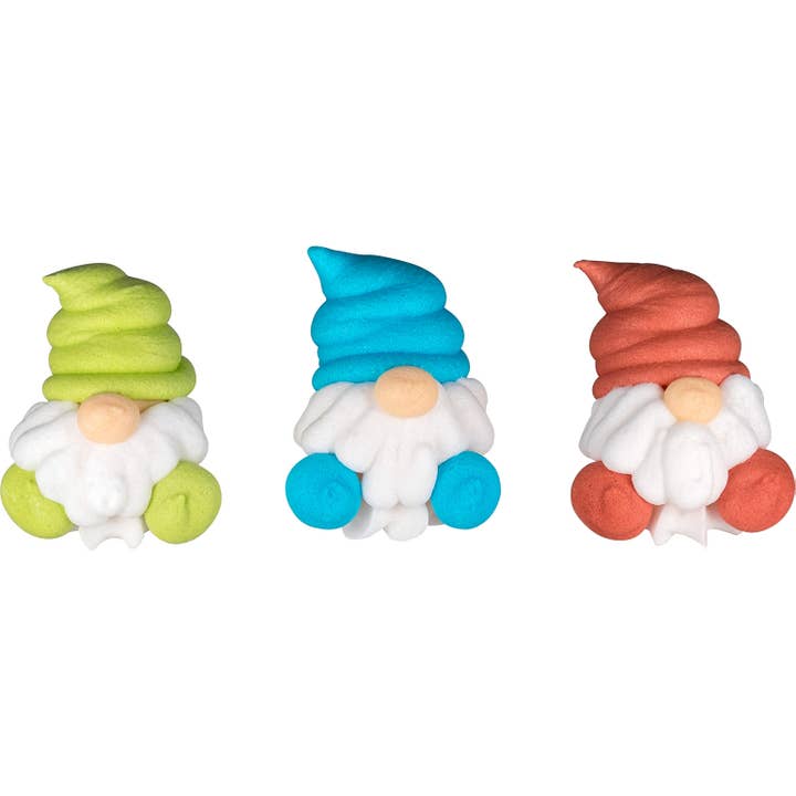 Weihnachts-Wichtel (30 Stück ) für den Großhandel von Bombasei Decor GmbH