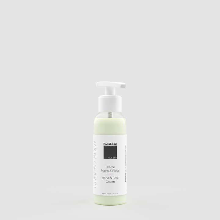 Creme para mãos e pés por atacado de WeDoSoin