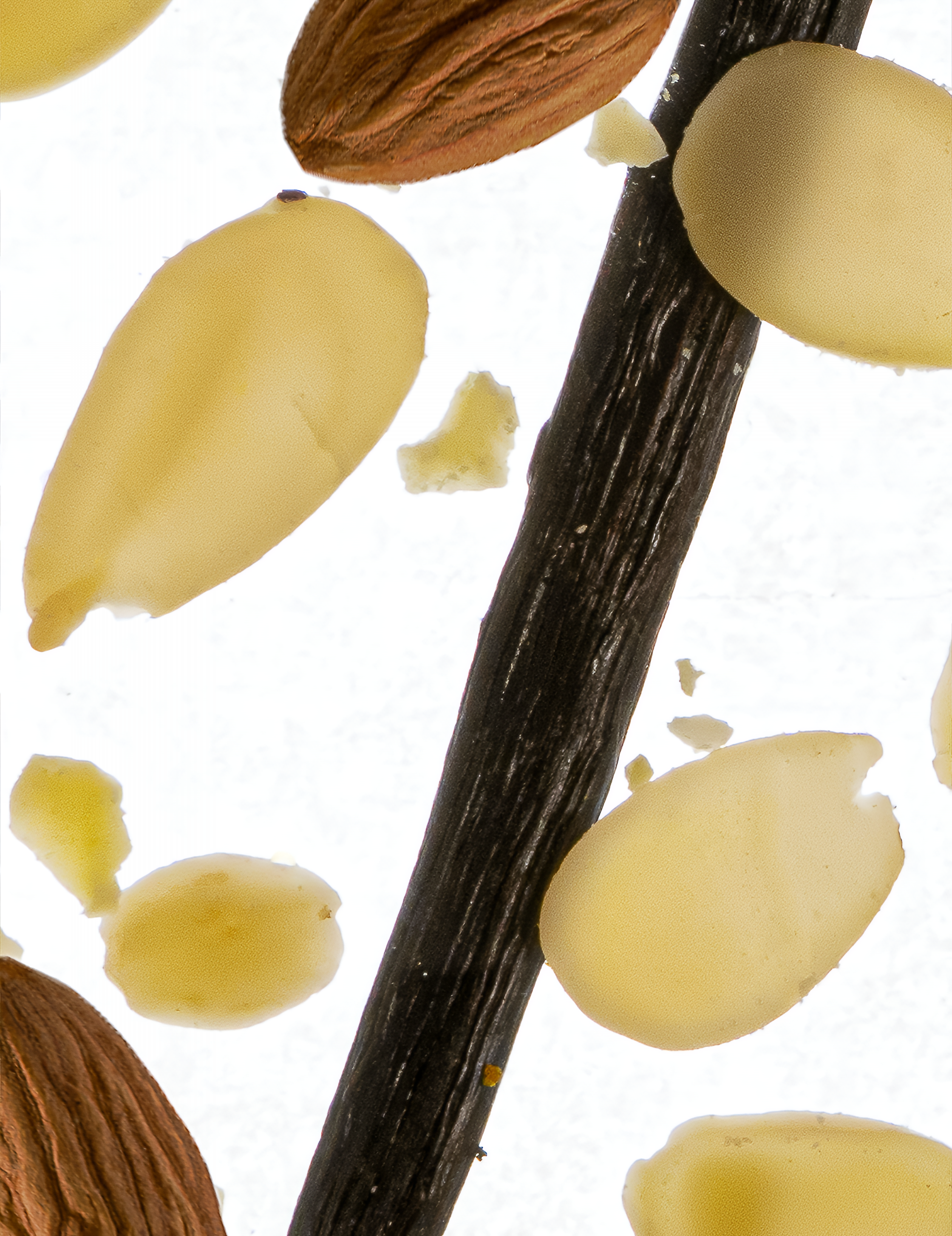 ESAS – Engroshandel Deodorant - Dame – Eau Naturelle Hamam Deo Body Spray7