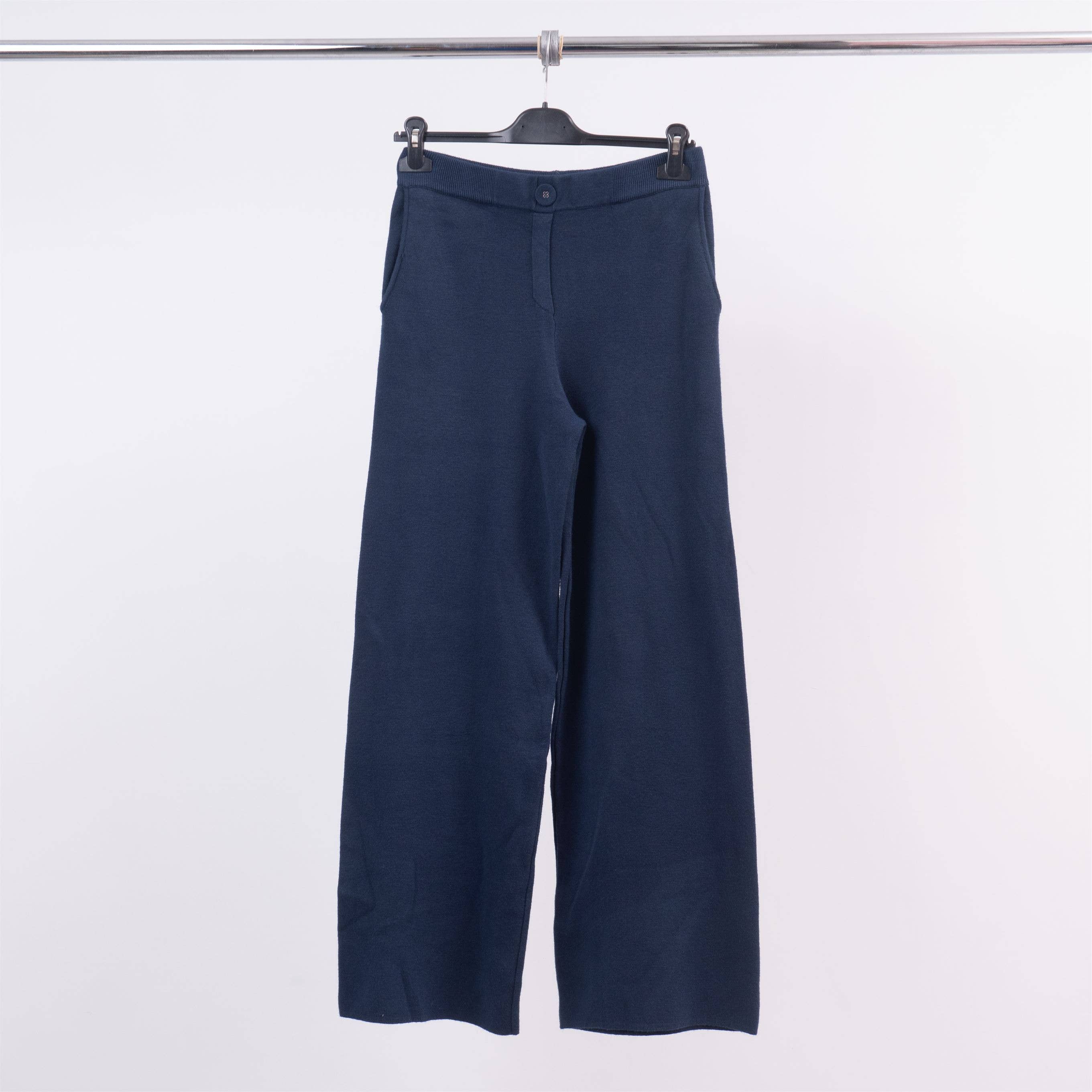 Cecile Wang - Venta al por mayor Pantalones - Mujer - Pantalones 88764