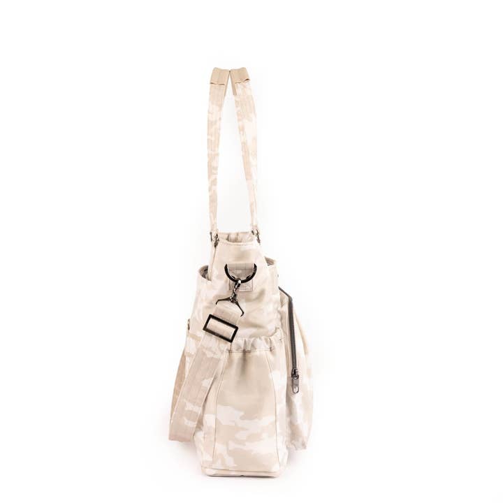 Lug - Wholesale Tote Bag - Women's - Legacy Collection Ace Tote Bag50