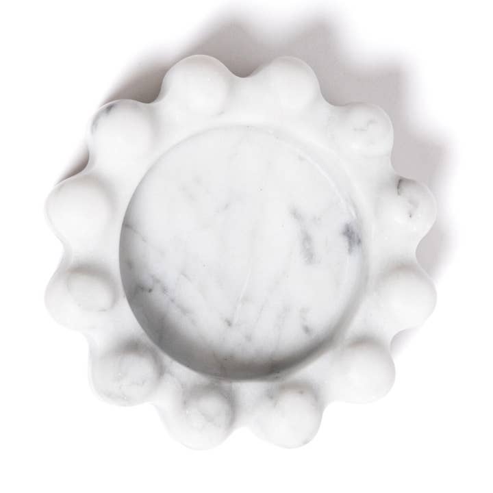 Lennox Bobble Catchall para venta al por mayor de Montana Labelle Design