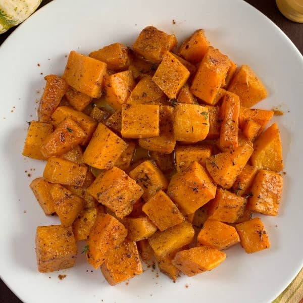 Sauce Goddess - Vente Mélanges d'épices séchées - Shaker à épices Jamaican Jerk Fiery1