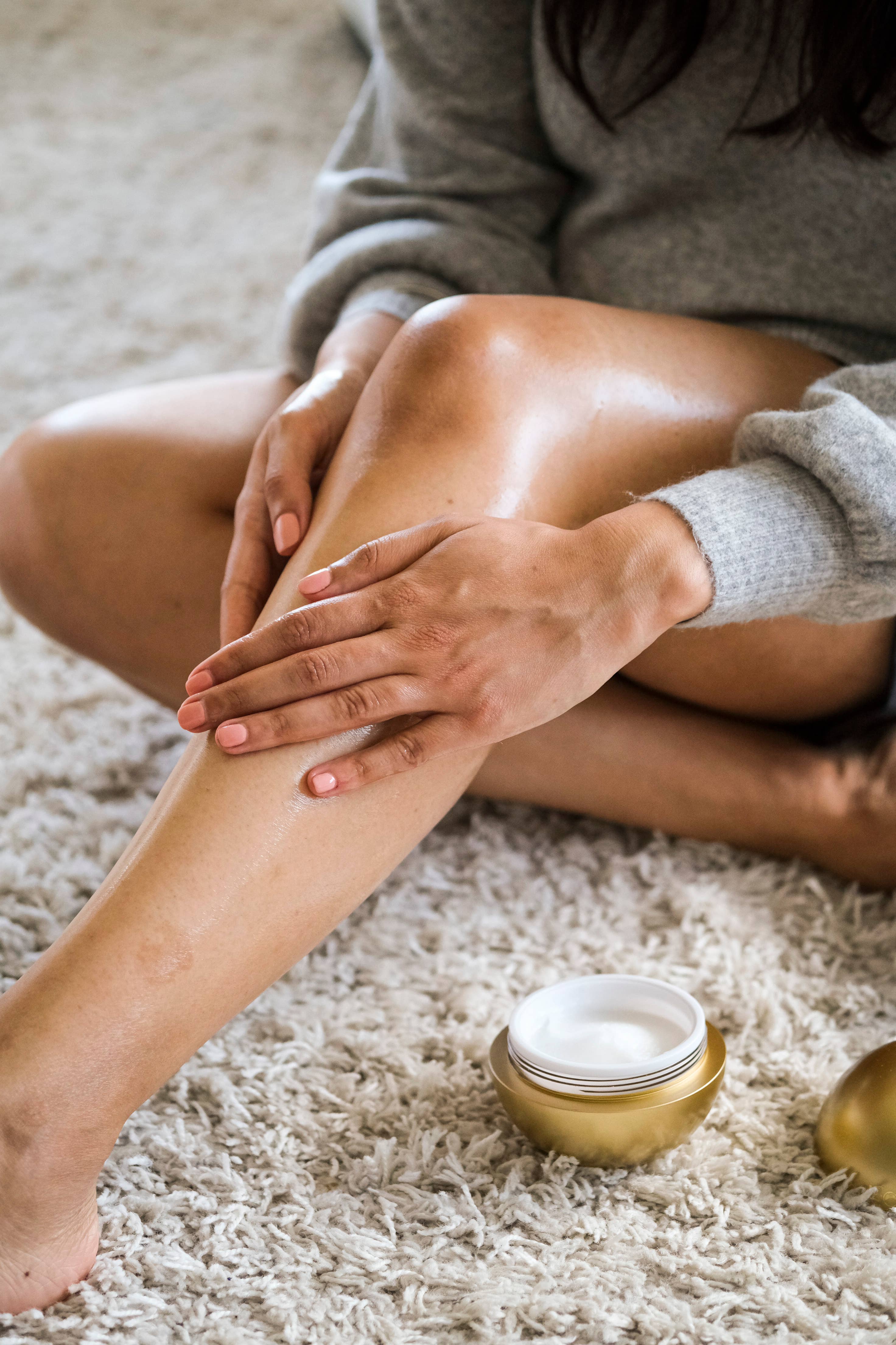 Loloma - Wholesale Bath/Body Oil - Loloma Fiji Organic Virgin Coconut Oil5