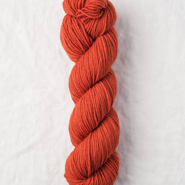 Quince & Co. - Wholesale Yarn - Finch25