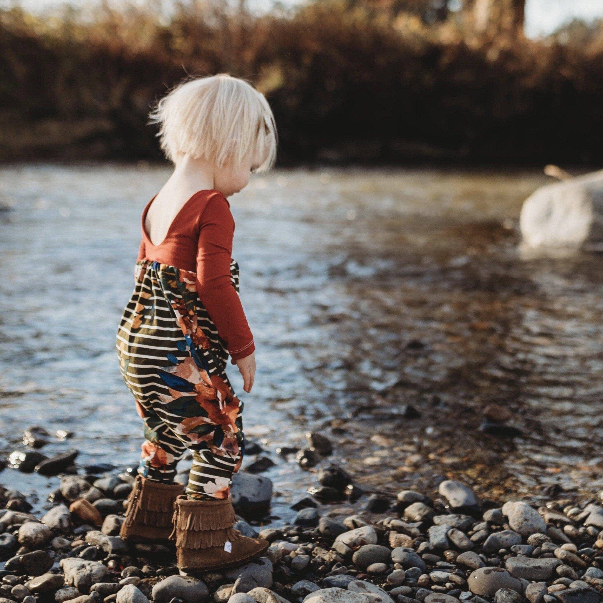Little Love Bug Company - Wholesale Booties - Baby - The Cozy Boot6